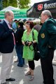 Schuefest2014   034